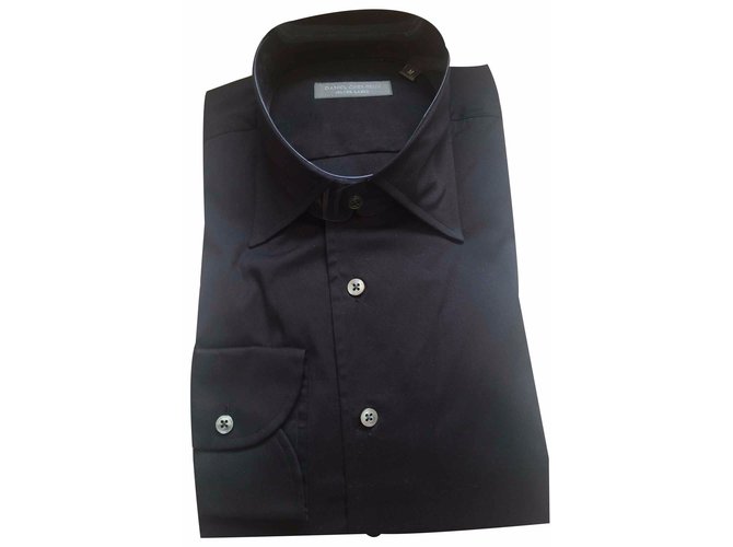 green emerald velvet dress Amazon.com: Cremieux Men's Big & Tall Full-Fit Easy-Care Long Sleeve Oxford  Shirt with Pocket (Dry Rose 273, 4X-Large Tall, 4XT) : Clothing, Shoes &  Jewelry