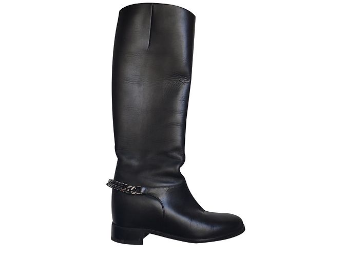 Jupe Tulipe Imprimée Spense CSBT01124M - Boutique Fashionista et