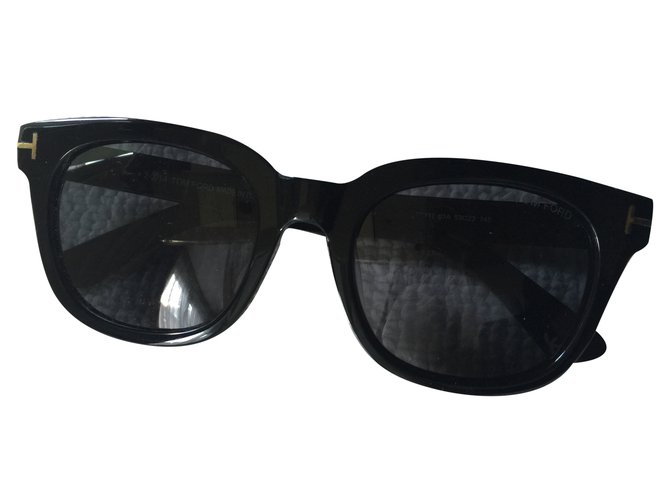 Sunglasses Authentic Tom Ford Sunglasses Tf211 EXILE ATSUSHI着用