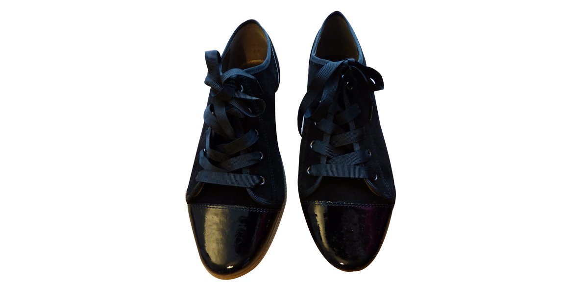 baskets gerard darel