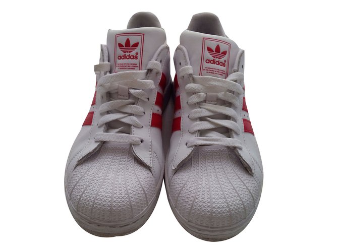 adidas gazelle silver green womens RED SP5DER x ADIDAS SUPERSTAR | SP5DER