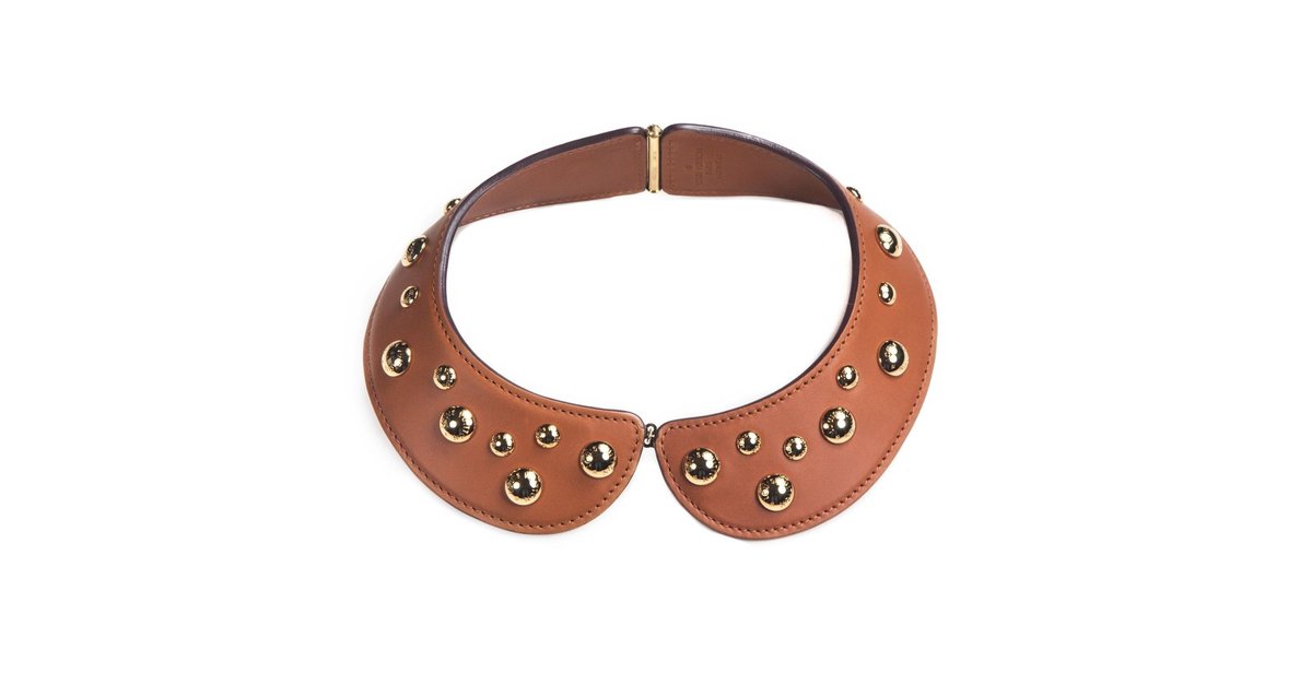 collar louis vuitton｜TikTok Search