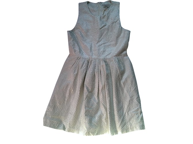 Second hand Paul & Joe Sister Dresses - Joli Closet Second hand Paul & Joe Sister Dresses - Joli Closet