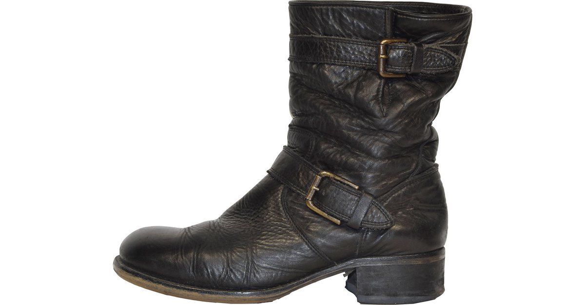 boots motarde minelli