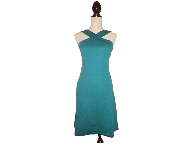 Lacoste Dresses (Sold) - Joli Closet