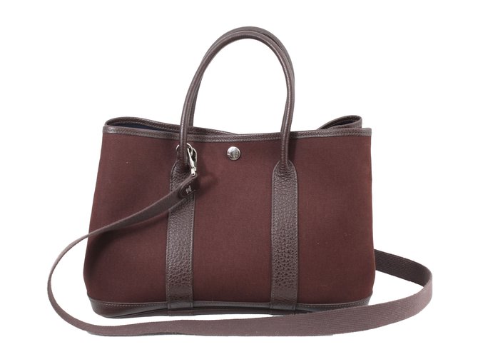 Canvas Strap Hermes Bag Strap 2017 Preowned Hermes Constance Two Tone