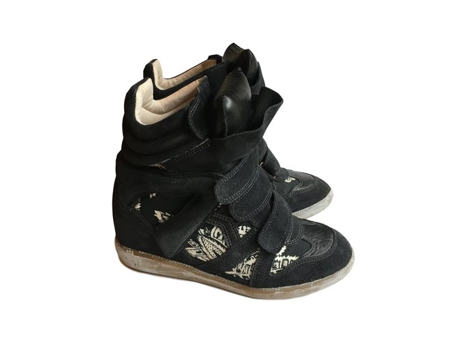 UBI Launcher Bowling Delivery Aid - Telescopic Bowls Assistant For Bad Backs