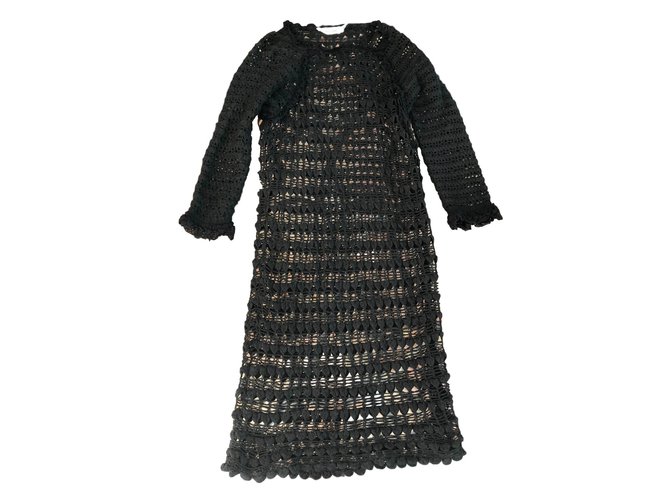 Isabel Marant Etoile Dresses (Sold) - Joli Closet