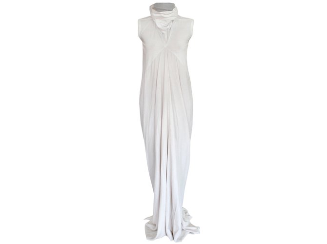 dress v neck short sleeve Modest Civil Short Sleeves A-Line Wedding Dress Simple Casual V-Neck Low-V  Back Floor Length Bridal Gown with Train