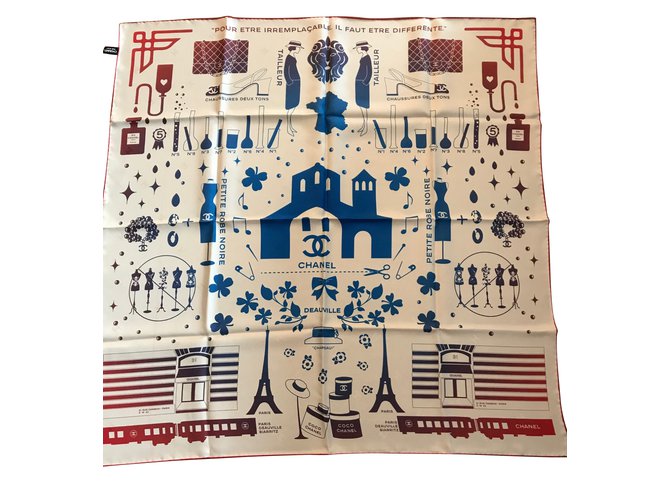 Shanlin Sciarpa Lunga In Seta Di Gelso E Viscosa - 165x100 Cm - Leggera E Morbida, Confezione Regalo - Eleganza Per Ogni Occasione