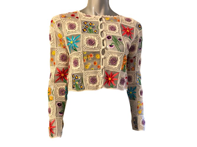 HOT Dress Moschino Cheap And Chic Ropa Moschino Cheap And