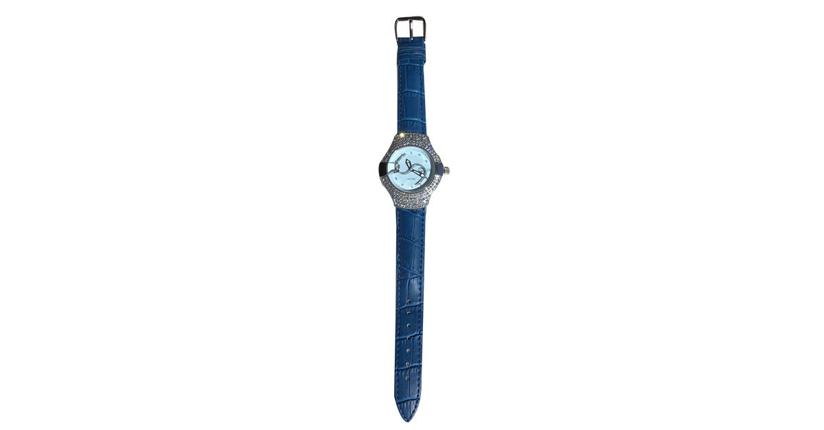 Makuti chronometer – Men's watch - Catawiki