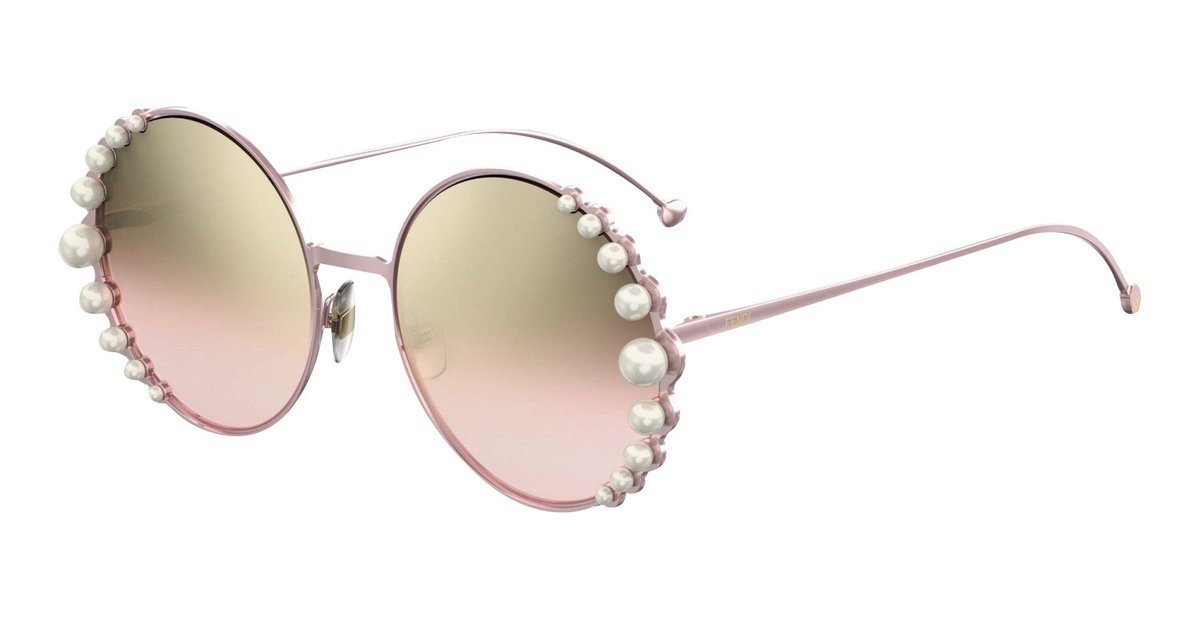 fendi ff 0295 sunglasses