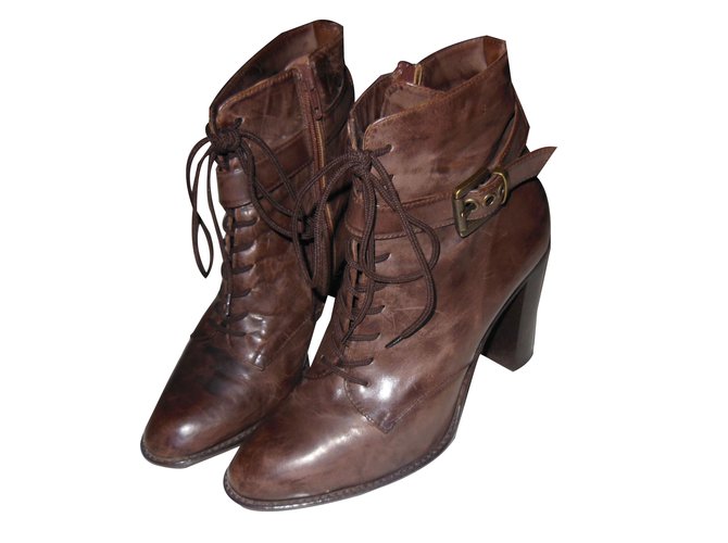 colisée de sacha chaussures