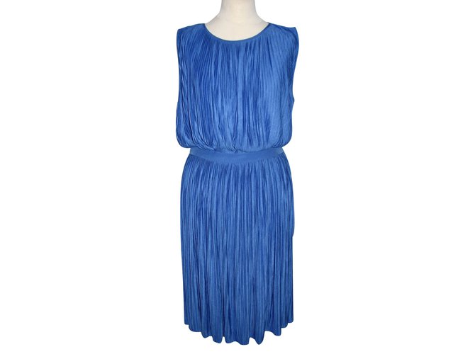 strapless open back dress Yumi Kim | Rita Midi Dress | S main image 1