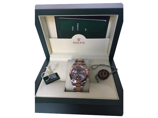 Stylo Homme Personnalisé Stylo Bille Pierre Cardin Gala Silver Stylo Homme Personnalisé Stylo Bille Pierre Cardin Gala Silver