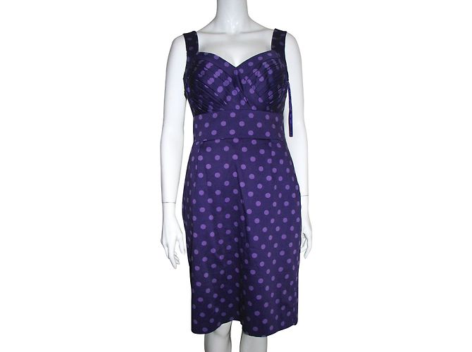 Botters Chelsea secaint pour hommes Ted Baker - Gris Burundi
