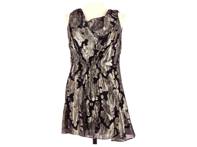 Prêt-à-porter Robes & Combinaisons Vanessa Bruno