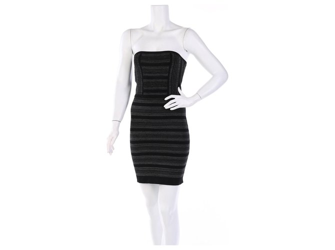 Bcbg Max Azria Dresses (Sold) - Joli Closet