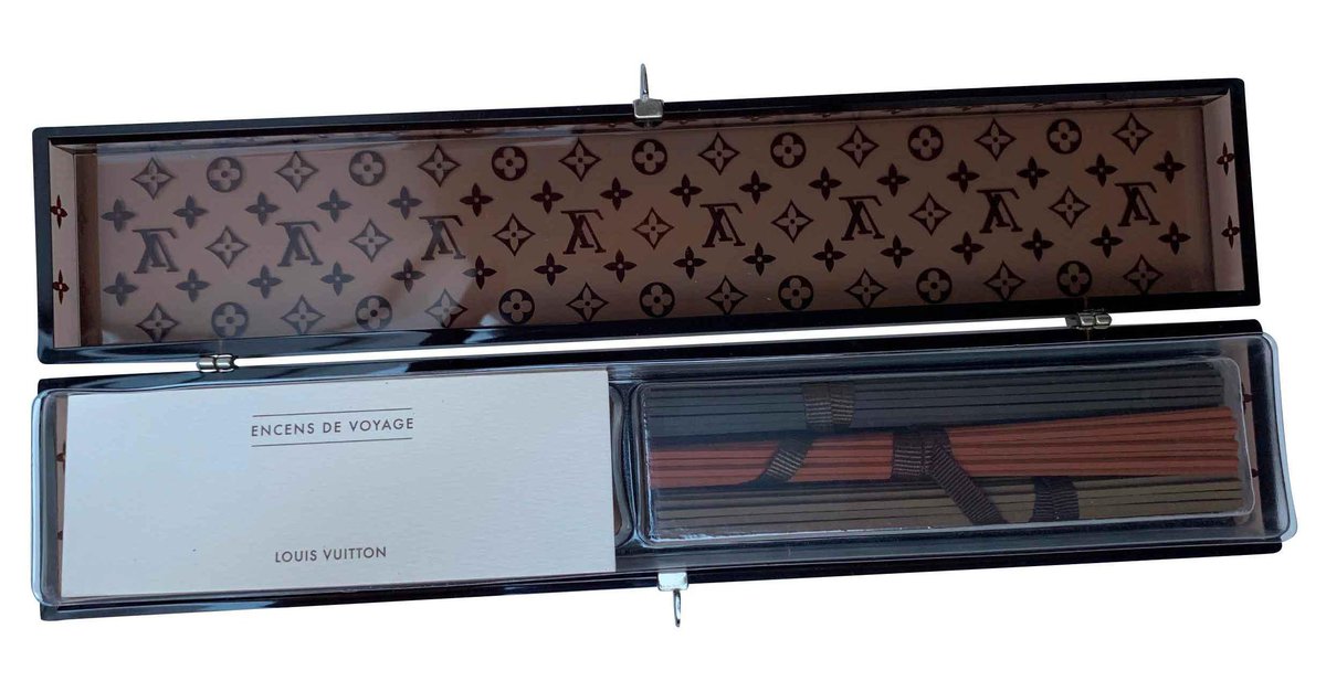 Louis Vuitton Chopsticks