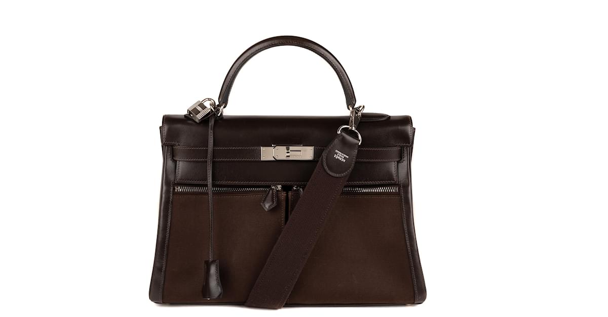 kelly lakis bag