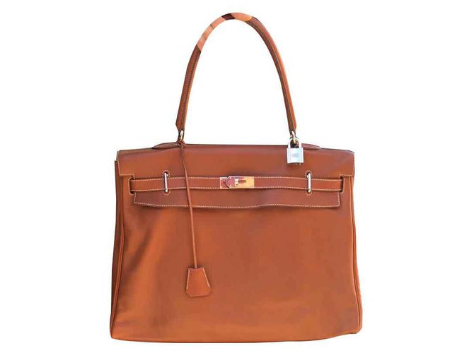 kelly 50 hermes