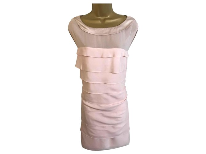 open lace back dress Amazon.com: Mkkawaii Summer Pink Spaghetti Strap Mesh Sheer Bodycon Dress  Long Maxi Party Club Cocktail Homecoming Girly Princess Dresses,Pink,S :  Clothing, Shoes & Jewelry