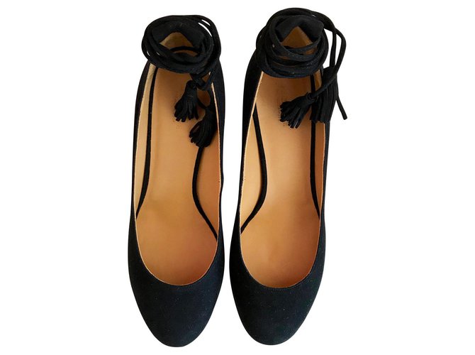 babies sezane valentina