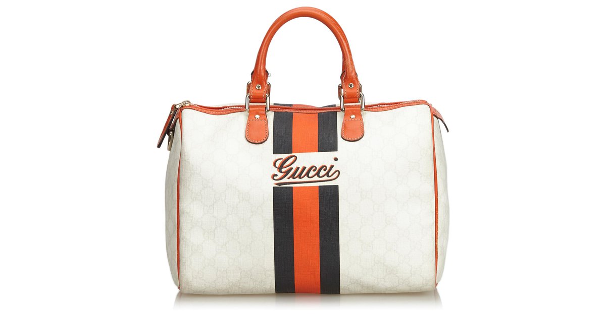 Сумки joys. Сумка Gucci Joy Boston Bag. Gucci Joy Boston. Gucci Wave Boston Bag Guccissima Canvas Medium. Gucci Bags Gucci Joy Medium Boston Bag Polyvore Poshmark.