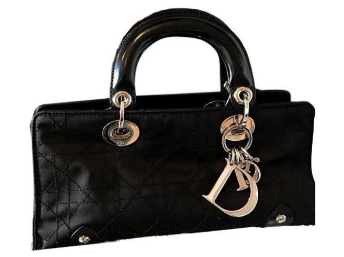 Lady Diana Sac Dior Mini Lady Lady Dior Christian Dior Mini Sac