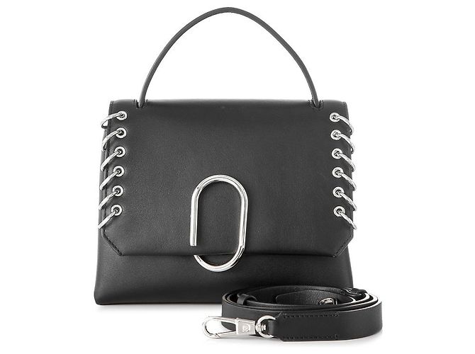 Brand New Hermès Petit H Charm Ornaments ○ ○ Buy and Sell Authentic Luxury Brand New Hermès Petit H Charm Ornaments ○ ○ Buy and Sell Authentic Luxury