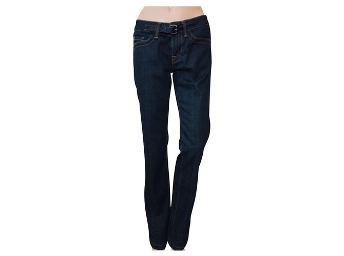 jeans fornarina shop online