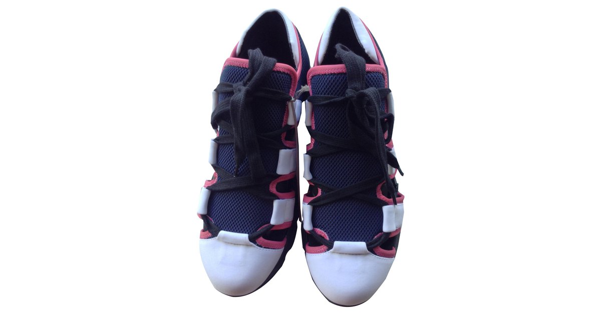 marni trainers