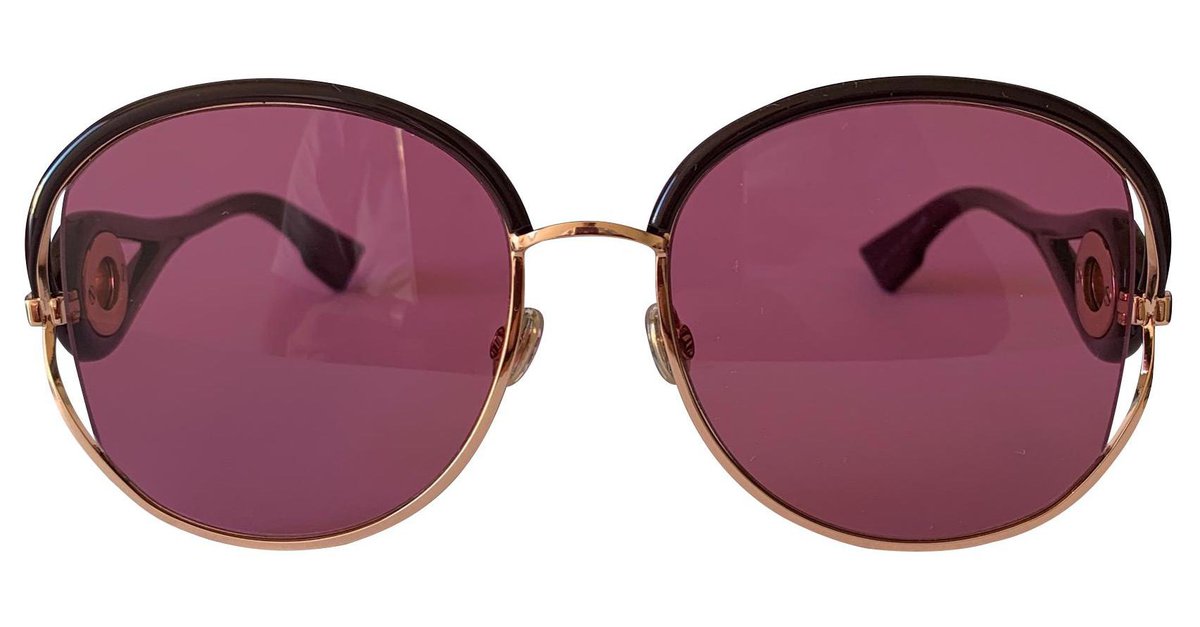 Dior volute sunglasses online