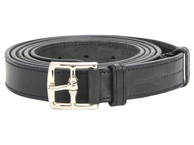 SS2003 Hermès by Margiela belt SS2003 Hermès by Margiela belt Hermes Margiela Belt SS2003 Hermès