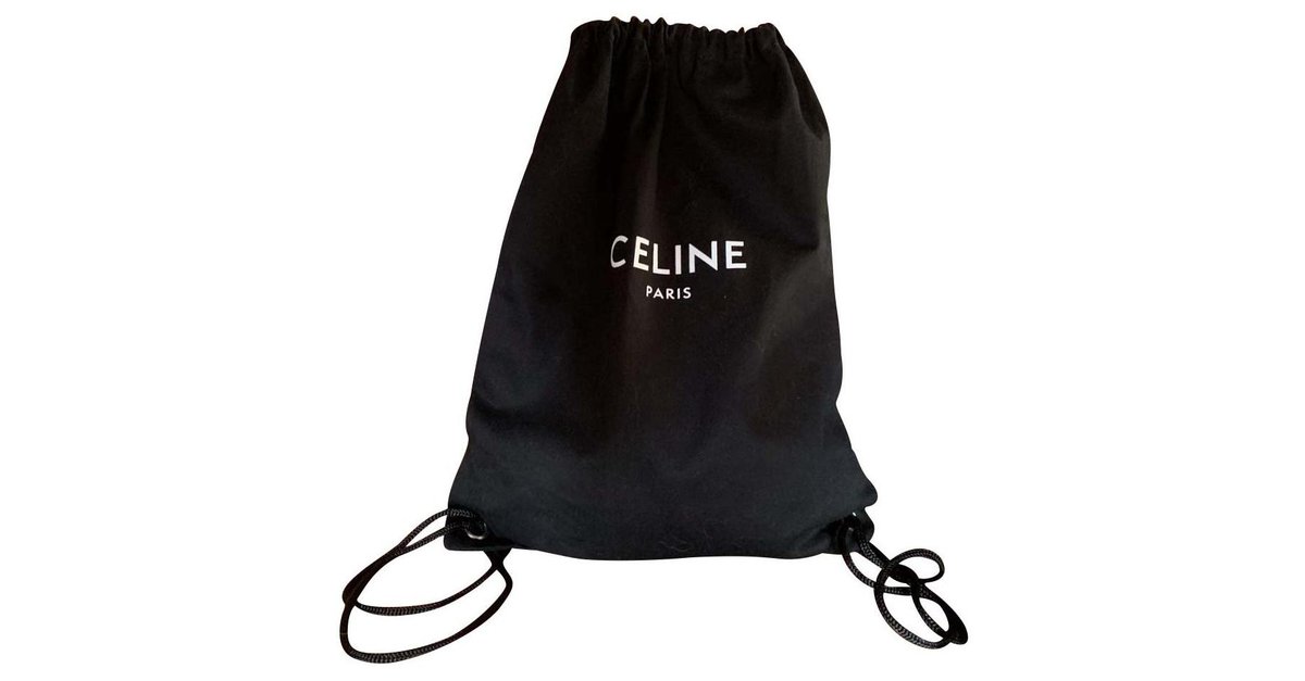 Shop Celine Bag Backpack online