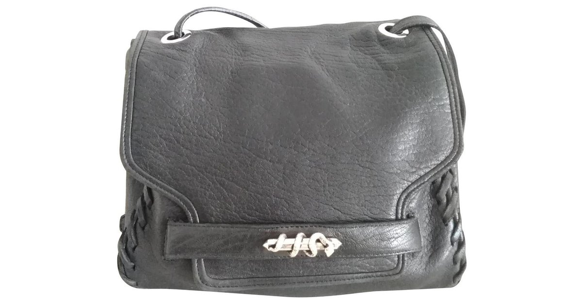 And so it begins... First luxury bag : r/handbags
