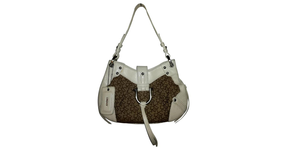 Donna karan handbags online outlet