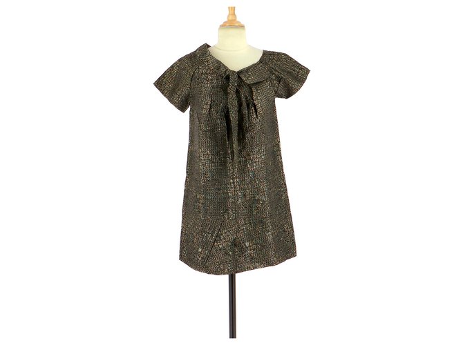 robe cotelac ete 2018