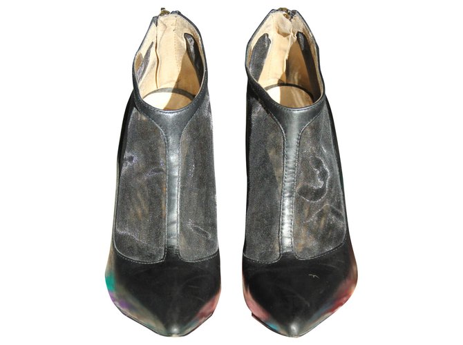 Soyez élégant avec les chaussures | Sam Edelman Belgique