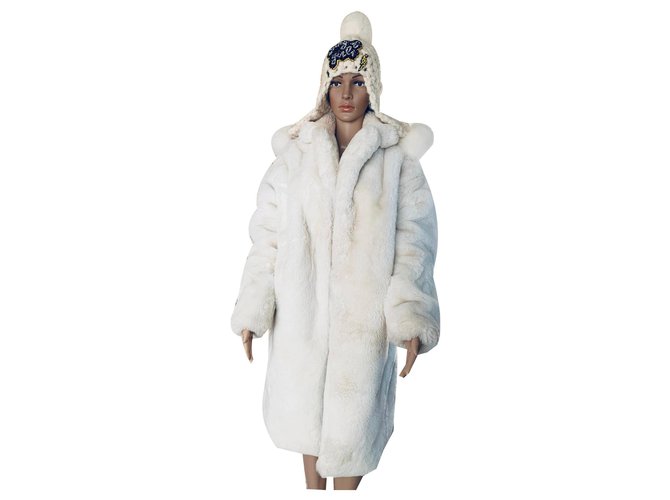 manteau d'hiver junkyard noir manteau d'hiver junkyard noir