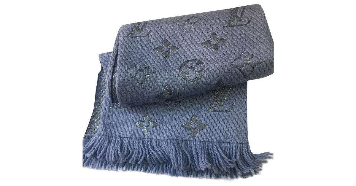 Louis Vuitton LV Game on bandeau Multiple colors Silk ref.258698 - Joli  Closet