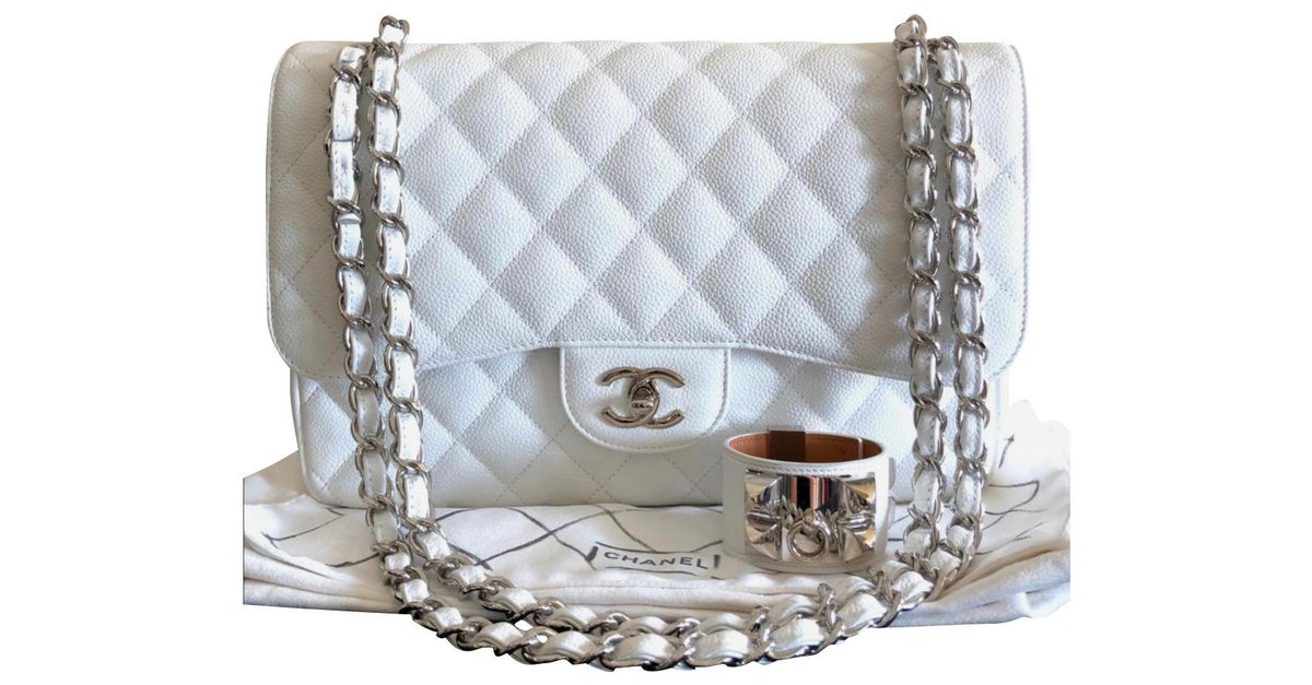 Valentino Garavani Genuine Leather Handbags