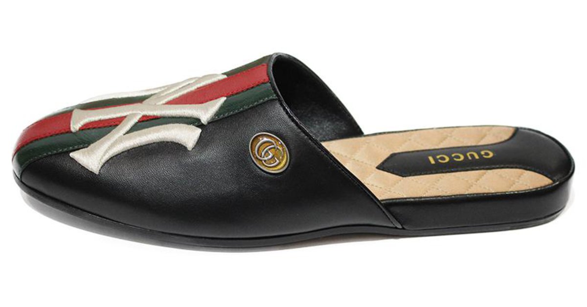 driving penny loafer