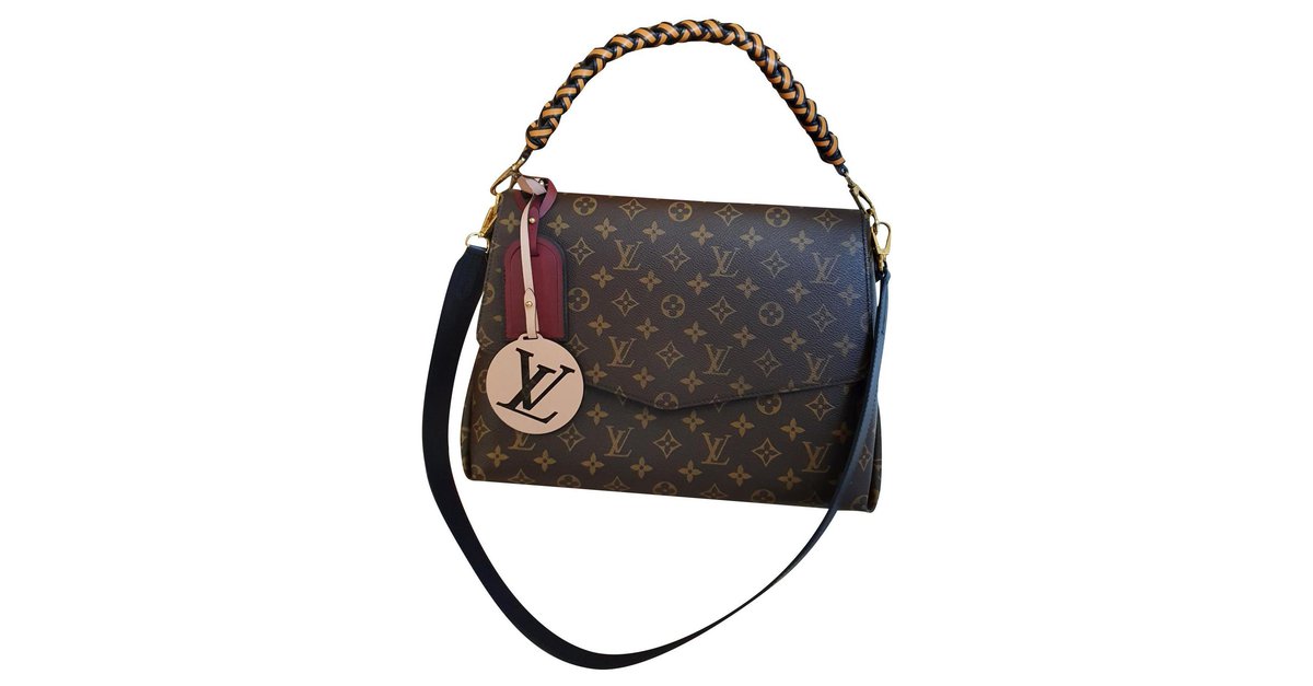 lv beaubourg mm