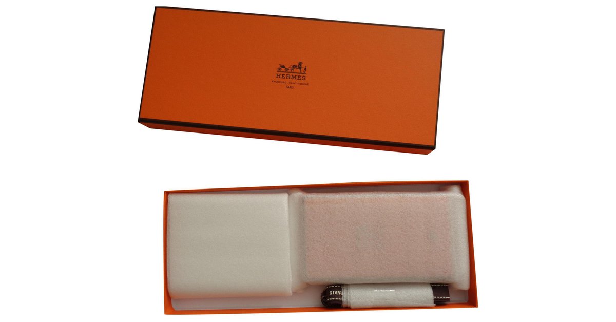 hermes vip gift