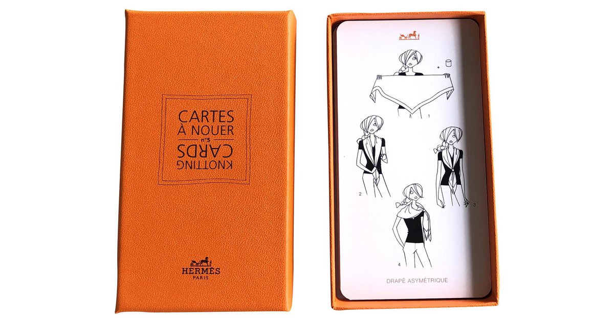 Louis Vuitton - Playing cards (1) - Spielkarten in - Catawiki