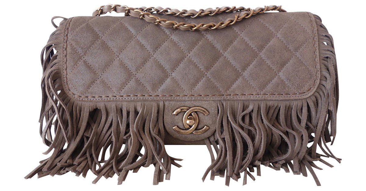 Best 25+ Deals for Chanel Dallas Collection