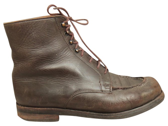 靴 PARABOOT BEAULIEU UK8.5 楽天市場】paraboot beaulieu（ブーツ｜メンズ靴）：靴の通販