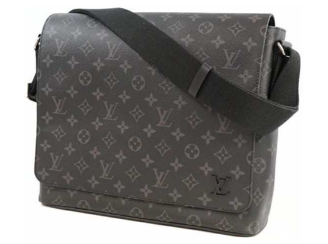 【美品】LOUIS VUITTON ディストリクトMM NM M44001 M44001SD.jpg